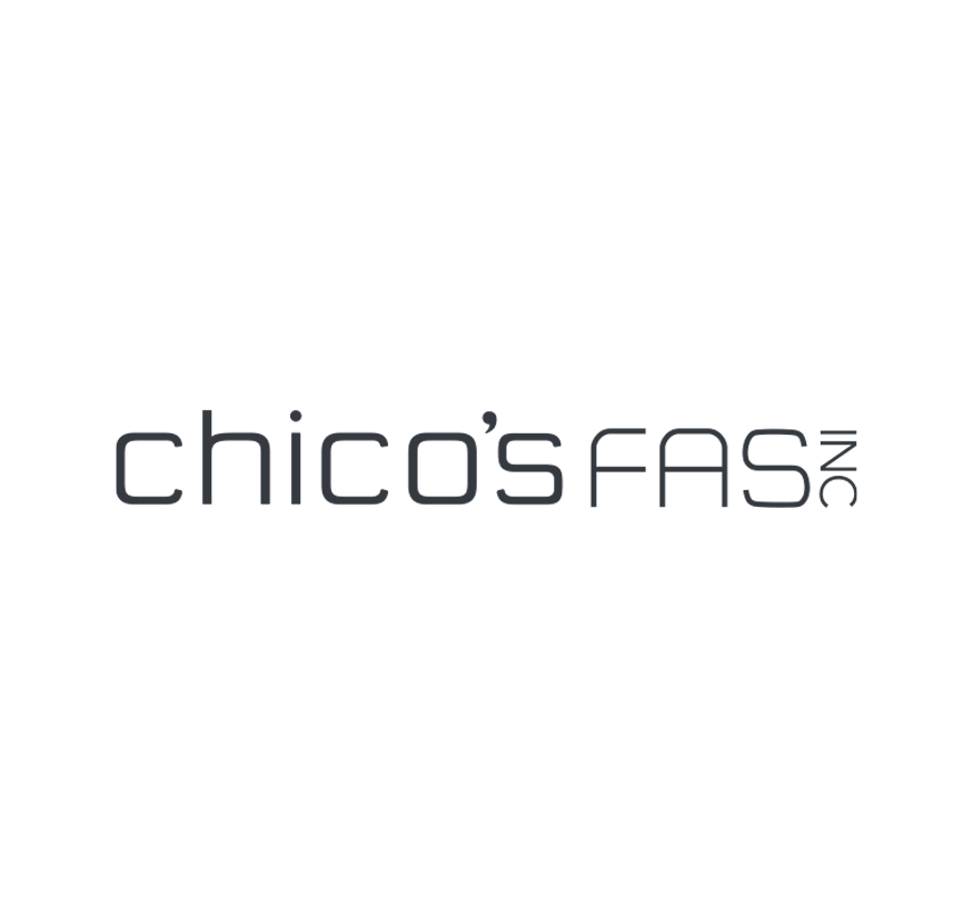 Chicos FAS Logo